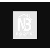 Nieves & Baker Roofing, LLC