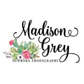 Madison Grey Photography