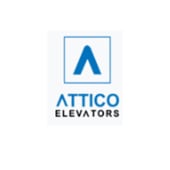 Attico Elevators