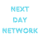 Next Day Network