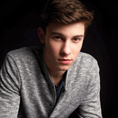Joseph Martin