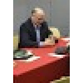 Antique Appraisers Auctioneers