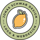 Jonas Schwab Design