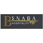 Benada Hospitality