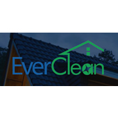 Ever Clean TX
