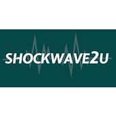 shock wave to you