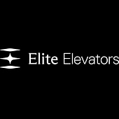 Elite Elevators Corporation Pty Ltd Perth