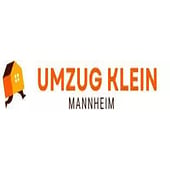 Umzug Klein