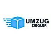 Umzug Ziegler