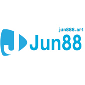 Jun88art Jun88art