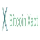 bitcoinxact.de