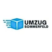 Umzug Sommerfeld