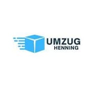 Umzug Henning