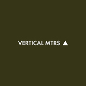 Vertical Meters