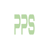 Pps GmbH