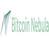 bitcoinnebula.de