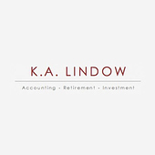 K. A. Lindow, Cpa, PC