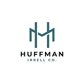 Huffman Irrell Co