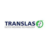 Translas