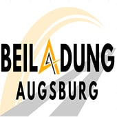 Beiladung Augsburg Roth