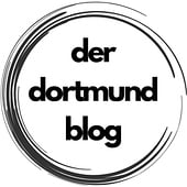 Der Dortmund Blog