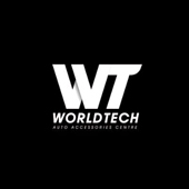 World Tech Sdn Bhd | 3m Penang
