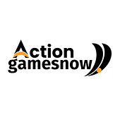 Action Games Now
