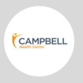 Campbellhealth Campbellhealthcentre