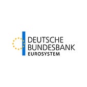 Deutsche Bundesbank