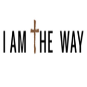 I Am The Way Book