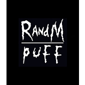 randmpuff.de