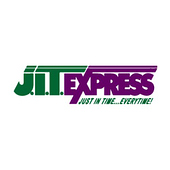 Jit Exress