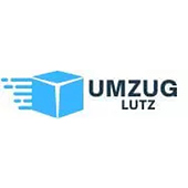 Umzug Lutz