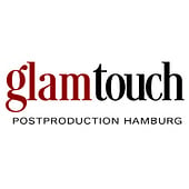 glamtouch – Bildbearbeitung