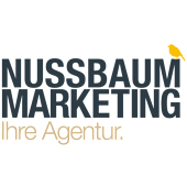 NUSSBAUM Marketing & Kommunikation