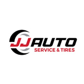 JJ Auto Service & Tires