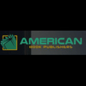 American Book Publishers