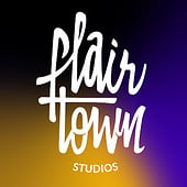 Flairtown Studios