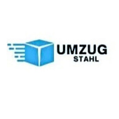 Umzug Stahl