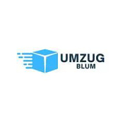 Umzug Blum