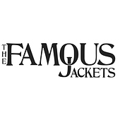 The Fanmous Jackets