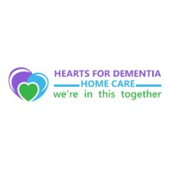 Hearts For Dementia