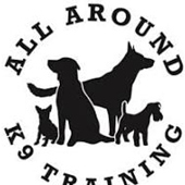 All Around K9 Training