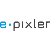 e-pixler GmbH