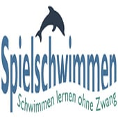 Spielschwimmen für Kinder