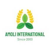 Amoli International