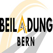 Beiladung Bern Fischer