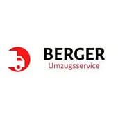 Berger Umzugsservice