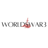 Worlds War