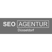 SEO Agentur Eathan Blastor